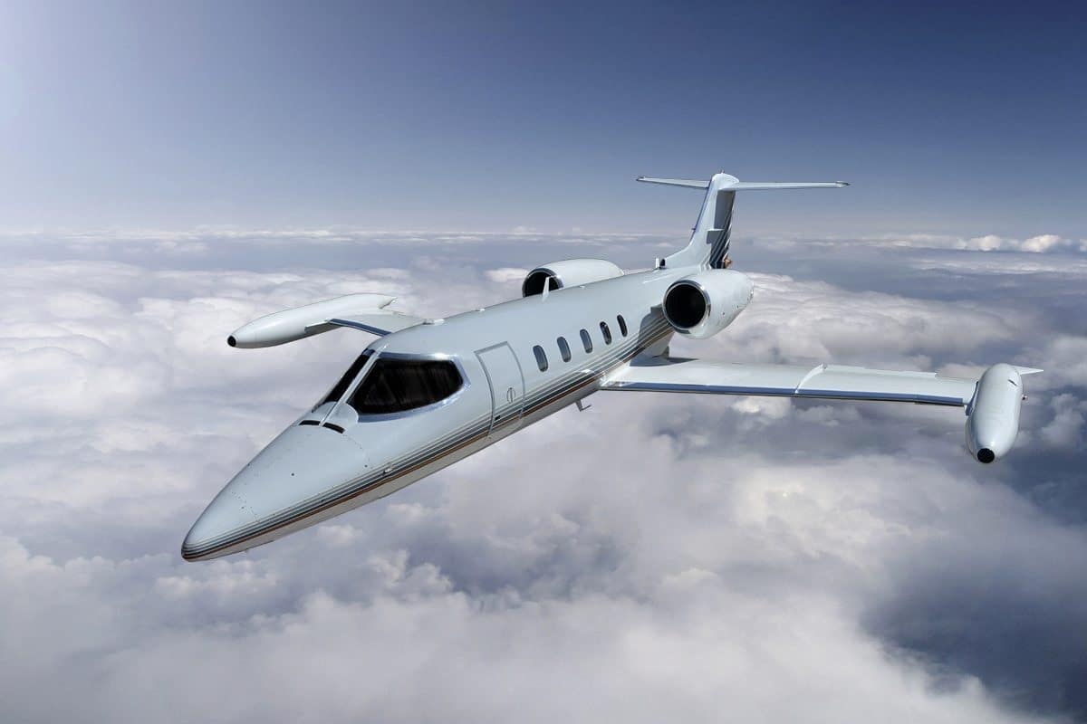 aviones lujo 1 aviones lujo 1